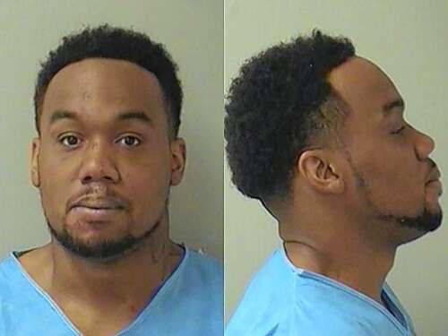 Chicago man gets 20 years after multiple Aurora-area carjackings