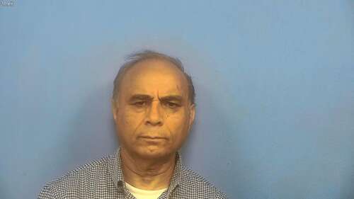Authorities: Glendale Heights village president pushed police chief - Vimarsana News