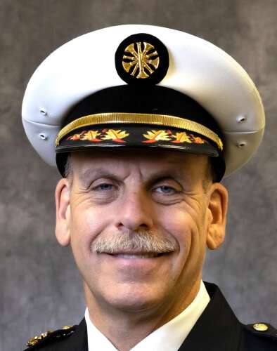 Hoffman Estates launching first-of-its-kind fire academy for special needs citizens