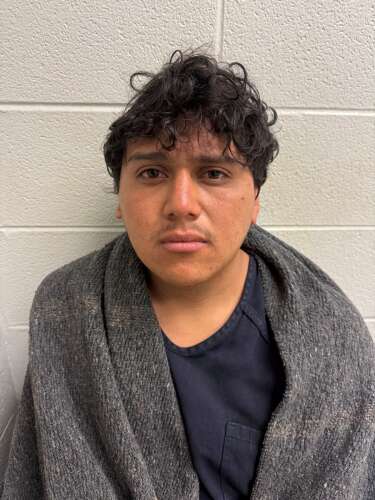 Georgia man who traveled to meet runaway girl for ‘romantic relationship' in Lake County court