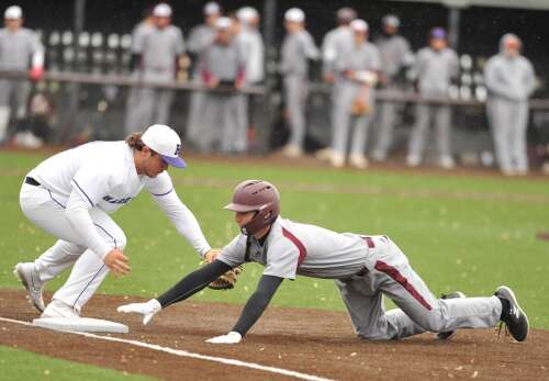 Bulldogs extend winning streak to seven in a row - Vimarsana News