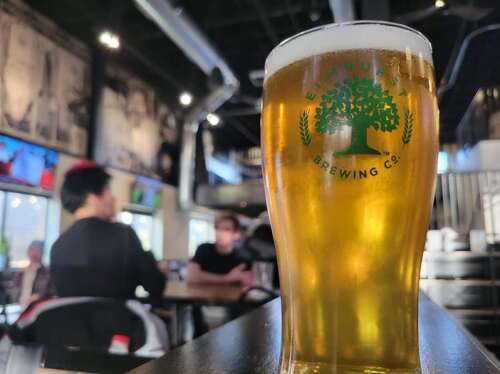 Elmhurst Brewing's revitalized Crafts & Drafts Handmade Market returns April 13 - Vimarsana News