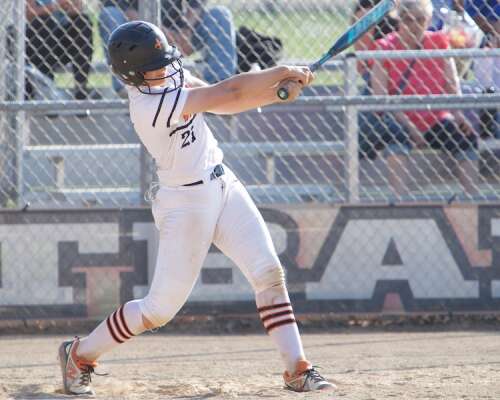 Softball: Scouting 2026 Fox Valley season
