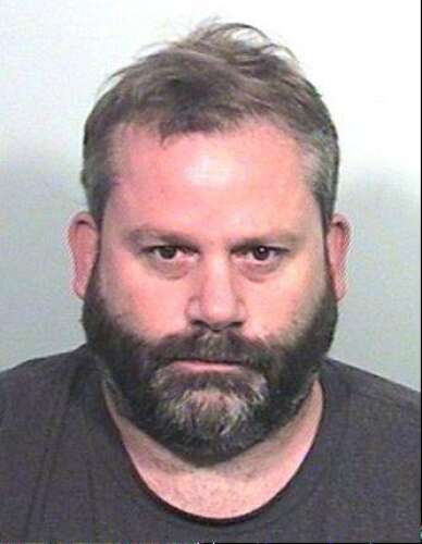 Lake Villa man charged after shooting neighbor during night of drinking