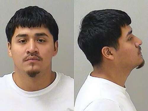 Aurora man charged with with murder in fatal Janaury 2021 shooting