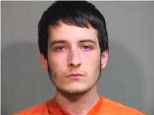 Crystal Lake man gets probation in connection with fatal Elgin overdose
