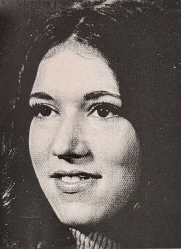 Authorities renew plea for info on ‘somber anniversary' of Downers Grove teen's unsolved murder