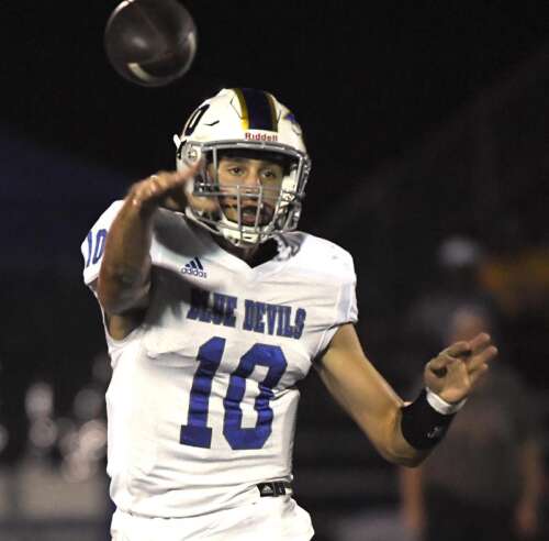 five-high-school-football-playoff-games-to-watch-this-weekend