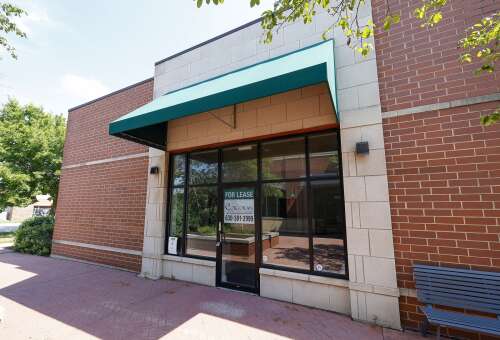 ‘Trust was horribly violated’: Victims speak out after chiropractor ...