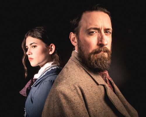 Spotlight: Buffalo Theatre’s ‘Birthday Candles,’ Goodman’s suspenseful ...