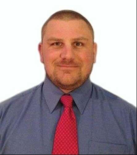 Round Lake administrator will be next Kaneland superintendent - Vimarsana News