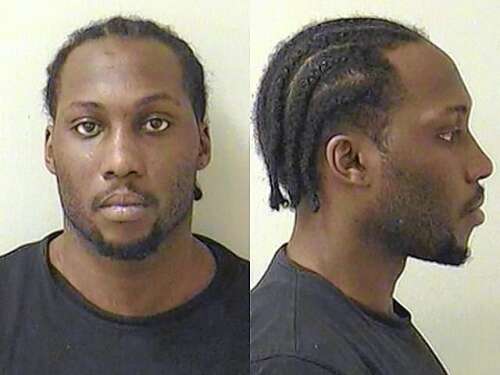 Aurora man found guilty of sexual assaulting child