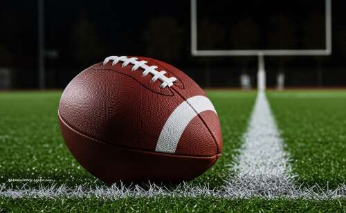 Lincoln Way East routs Maine South in matchup of state ranked teams