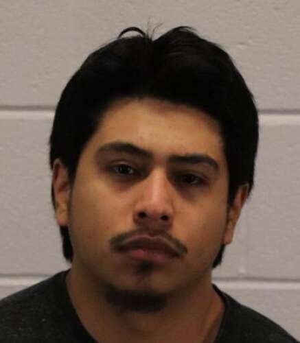 Aurora man charged with attempted murder in October shooting