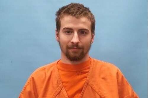 Iowa man charged with aggravated murder in the deaths of 3 women found ...