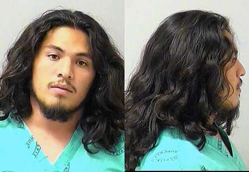 Man gets 14 years for attempted murder in Aurora