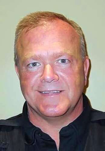 Campton Hills police chief resigned in two-sentence email - Vimarsana News