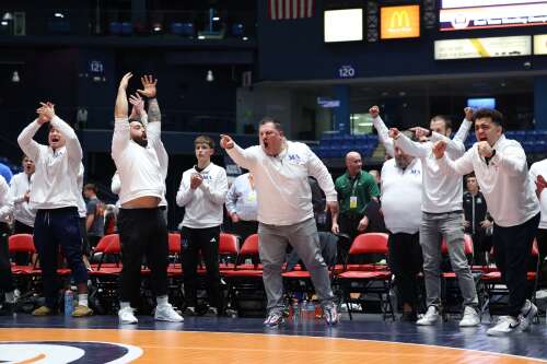 Will new IHSA committee make an impact on public-private school debate?
