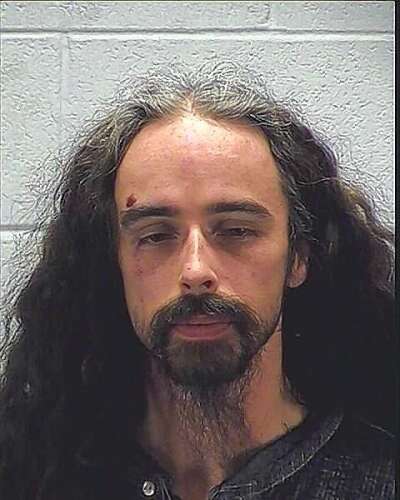 Aurora man facing attempted murder charges in bar stabbing