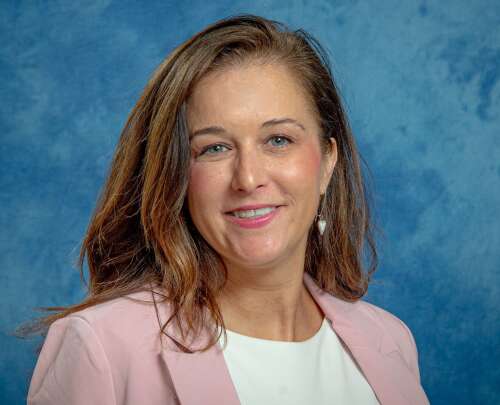 Former Mundelein trustee charged with DUI days after resigning