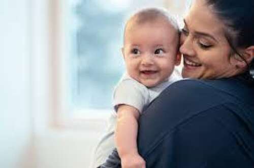 Naperville Sunrise Rotary honors Mother's Day with Drive-By Diaper Drive for West Suburban Community Pantry - Vimarsana News