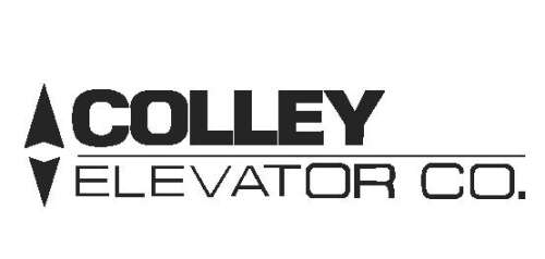 Colley Elevator receives continuing education certification for CMCA credit