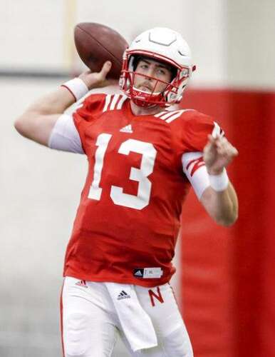 Spring flings: 6 intriguing quarterback competitions