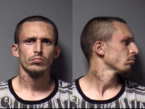 Fourth person charged in connection with Elgin murder