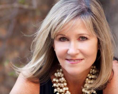 Bear Necessities walk Oct. 22 to raise funds for kids with pediatric cancer - Daily Herald