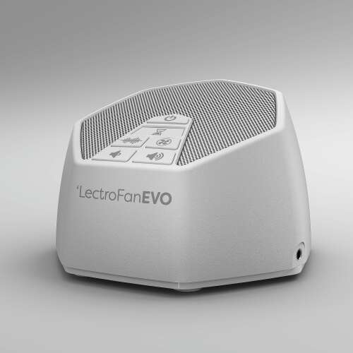 2023-holiday-gift-guide-10-great-tech-gift-ideas