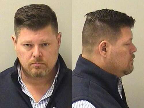 Man charged with child pornography possession, dissemination - Vimarsana News