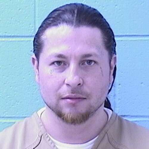 Chicago man charged in deadly 2021 Gurnee road-rage shooting