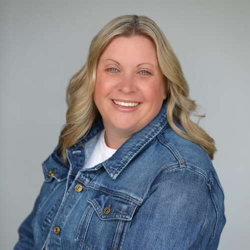 Bell Fairgrieve Lentz and Rich for St Charles School District 303 board