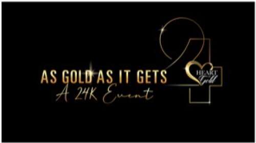 Misericordia Women's League goes for the gold with annual benefit Feb. 24 - Vimarsana News