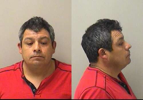 Man charged with reckless driving for crash that critically injured Kane County deputy - Vimarsana News