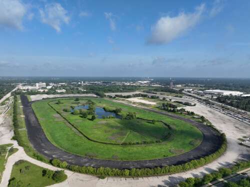 What Arlington Heights-area candidates have to say about Bears stadium proposals