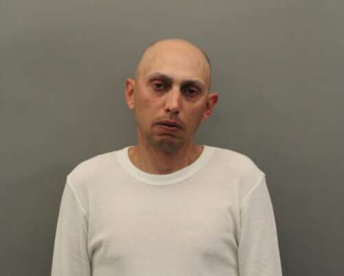 Police: DNA ties Palatine man to 2022 burglaries in Des Plaines - Vimarsana News