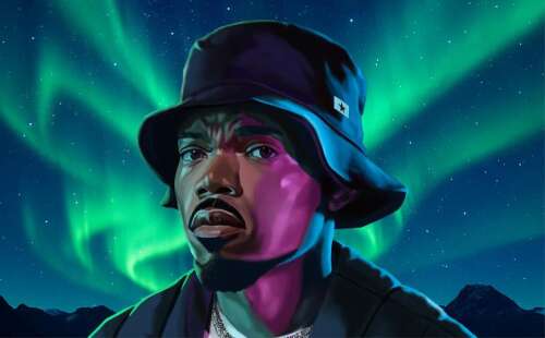 Chance the Rapper, Brandi Carlile, CSO set to perform this summer at ...