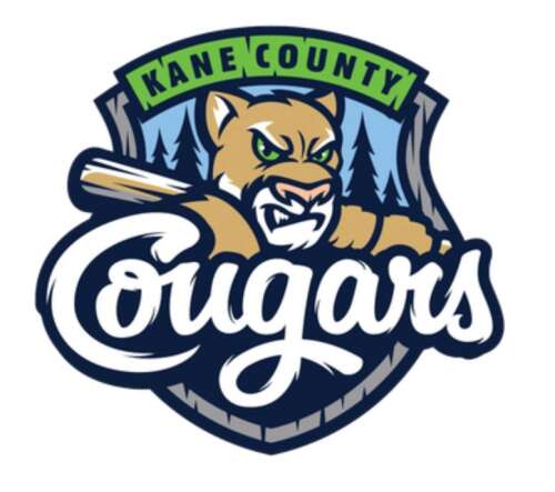 Cougars rally to take Game 1 of playoff series against Milwaukee