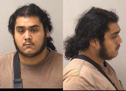 Man gets 12 years for DUI crash that killed preschooler in Kane County