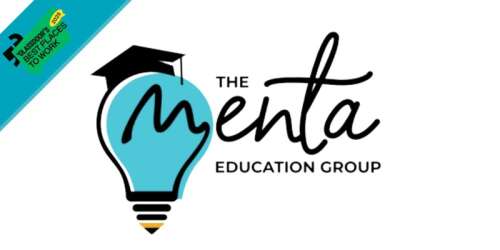 Employees rate The Menta Education Group as Glassdoor Top Place to Work in 2025