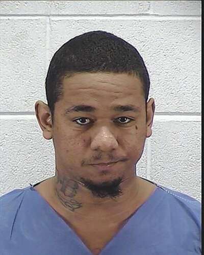 Driver dead, Aurora man charged with attempted murder after police chase