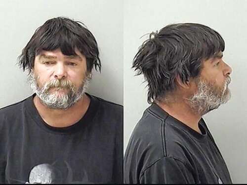 Former Carpentersville man sentenced to life in prison for raping 3 ...