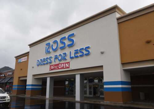 Charles ross store cheap