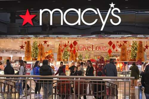 Tips to help you survive the holiday return rush