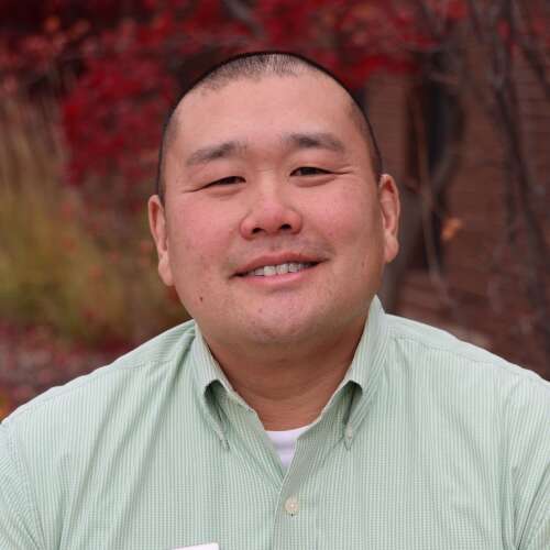 Northbrook Park District hires new director of parks and properties - Vimarsana News