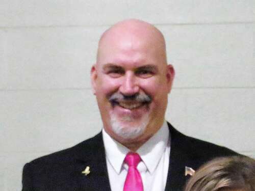 Algonquin Township trustee loses appeal to keep seat - Vimarsana News