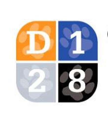 District 128 Community Education News