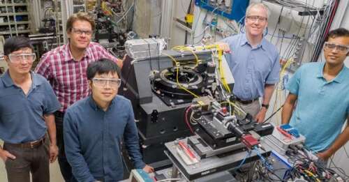 Oakton hosts upcoming Engineering Pathways to UIUC information sessions