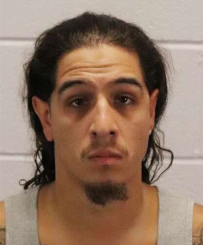 3 men charged with murdering Aurora man in May shooting